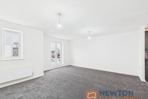 2 bedroom flat for sale, Walker Road, Blakenall Heath, WS3