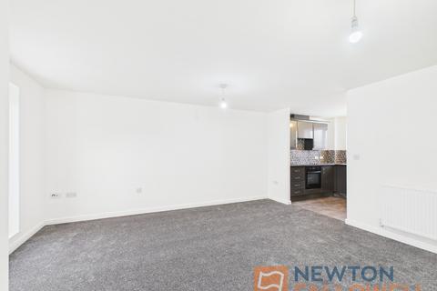 2 bedroom flat for sale, Walker Road, Blakenall Heath, WS3