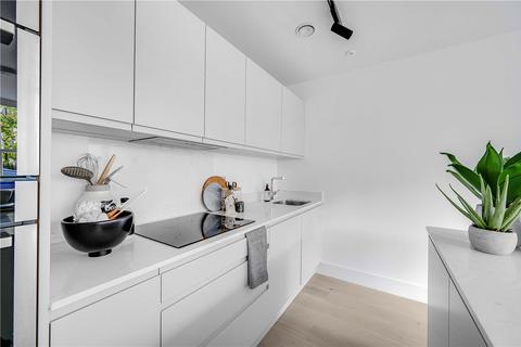 2 bedroom apartment to rent, Park Crescent Mews West, London, W1G