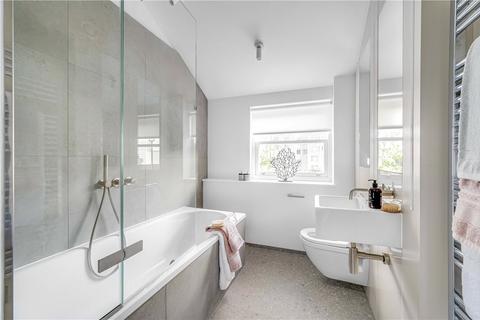 2 bedroom apartment to rent, Park Crescent Mews West, London, W1G