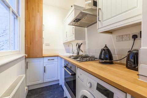 1 bedroom flat to rent, Commercial Street, E1, Spitalfields, London, E1