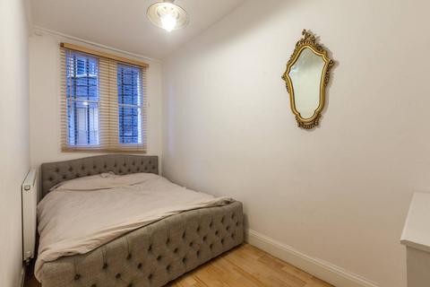 1 bedroom flat to rent, Commercial Street, E1, Spitalfields, London, E1