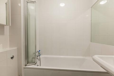 1 bedroom flat to rent, Commercial Street, E1, Spitalfields, London, E1
