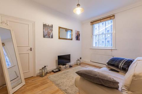 1 bedroom flat to rent, Commercial Street, E1, Spitalfields, London, E1