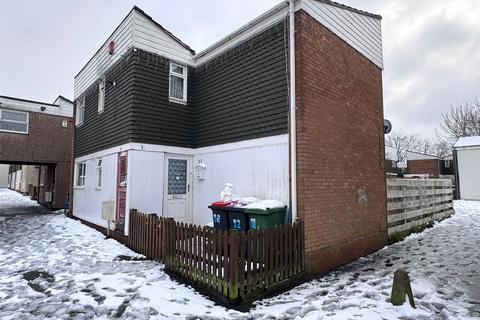 undefined, Stonedale, Sutton Hill, Telford, Shropshire, TF7