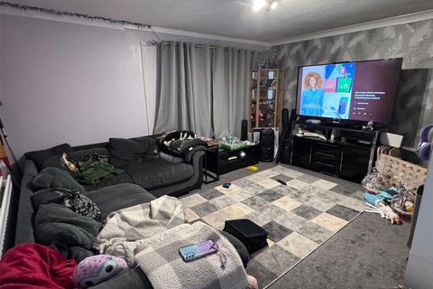 undefined, Stonedale, Sutton Hill, Telford, Shropshire, TF7