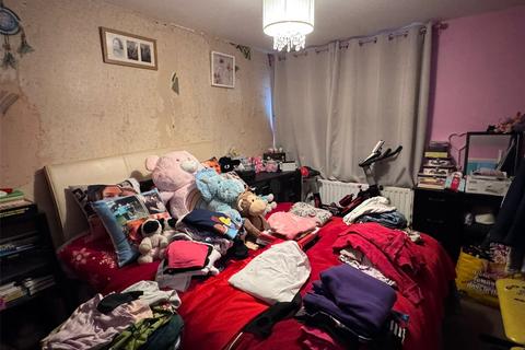 undefined, Stonedale, Sutton Hill, Telford, Shropshire, TF7