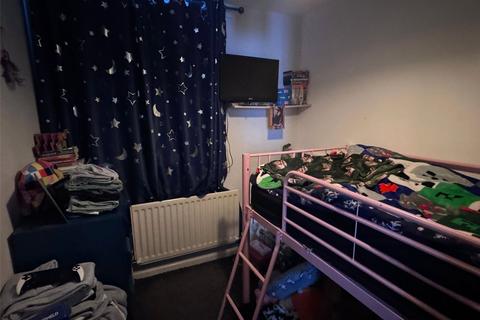 undefined, Stonedale, Sutton Hill, Telford, Shropshire, TF7