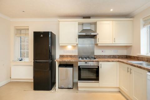 3 bedroom end of terrace house for sale, Berkeley Place, Boston, PE21