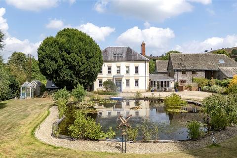 undefined, Whitcott Keysett, Clun, Craven Arms, Shropshire, SY7
