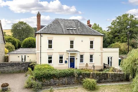 undefined, Whitcott Keysett, Clun, Craven Arms, Shropshire, SY7