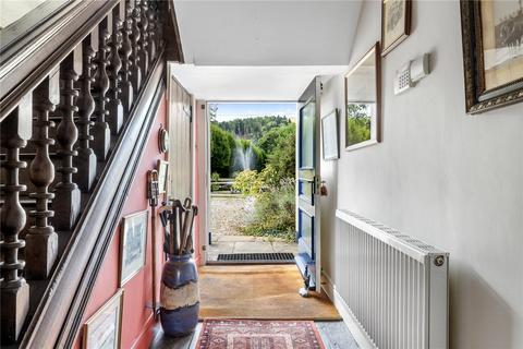 undefined, Whitcott Keysett, Clun, Craven Arms, Shropshire, SY7