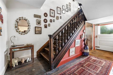 undefined, Whitcott Keysett, Clun, Craven Arms, Shropshire, SY7