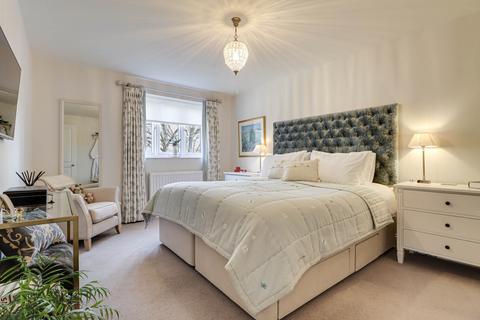 undefined, Stanton Close, St. Albans, Hertfordshire, AL4