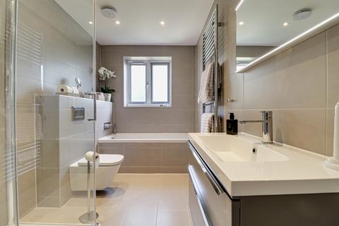 undefined, Stanton Close, St. Albans, Hertfordshire, AL4