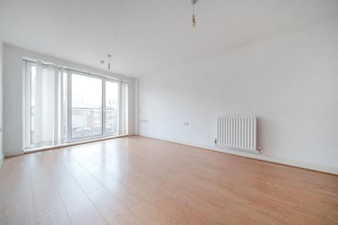 Tarves Way, Greenwich, London, SE10