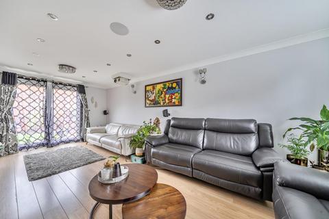 4 bedroom detached house to rent, Kingfisher Grove,  Three Mile Cross,  RG7