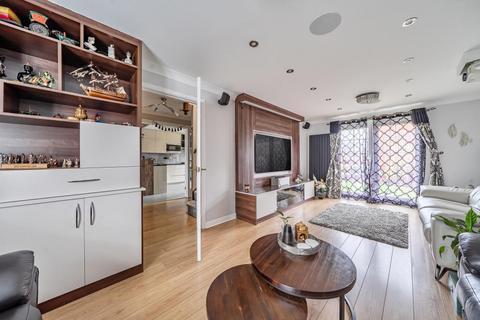 4 bedroom detached house to rent, Kingfisher Grove,  Three Mile Cross,  RG7