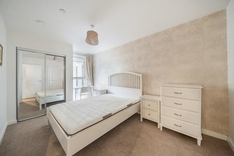 2 bedroom apartment to rent, Bessemer Place, Greenwich, London, SE10