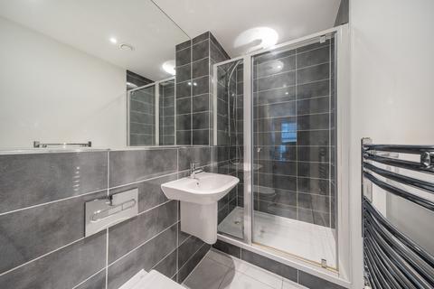 2 bedroom apartment to rent, Bessemer Place, Greenwich, London, SE10