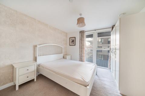 2 bedroom apartment to rent, Bessemer Place, Greenwich, London, SE10