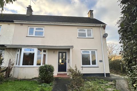 undefined, 6A Trevethan Park, Bere Ferrers, Yelverton, Devon PL20 7JW