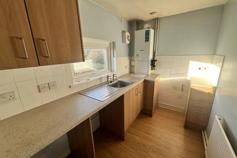 undefined, 6A Trevethan Park, Bere Ferrers, Yelverton, Devon PL20 7JW