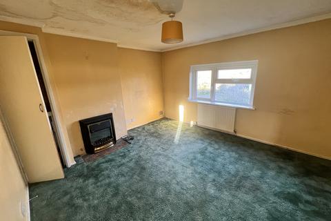 undefined, 6A Trevethan Park, Bere Ferrers, Yelverton, Devon PL20 7JW