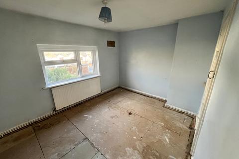 undefined, 6A Trevethan Park, Bere Ferrers, Yelverton, Devon PL20 7JW