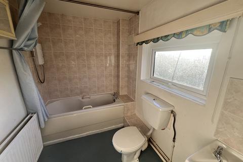 undefined, 6A Trevethan Park, Bere Ferrers, Yelverton, Devon PL20 7JW