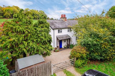 Fairmile, Henley-on-Thames, Oxfordshire, RG9