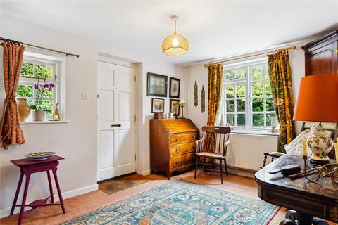 4 bedroom semi-detached house for sale, Fairmile, Henley-on-Thames, Oxfordshire, RG9