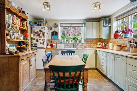 4 bedroom semi-detached house for sale, Fairmile, Henley-on-Thames, Oxfordshire, RG9