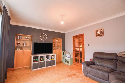 3 bedroom semi-detached house for sale, 67 Ailsa Gardens, Ardrossan, KA22 7BW
