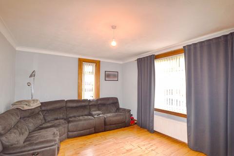 3 bedroom semi-detached house for sale, 67 Ailsa Gardens, Ardrossan, KA22 7BW