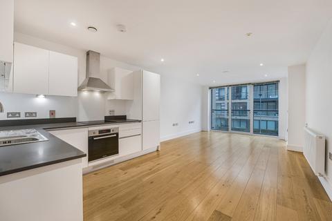 undefined, Grove Place, Eltham, London, SE9