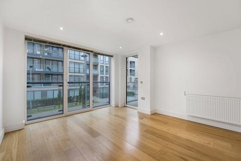 undefined, Grove Place, Eltham, London, SE9