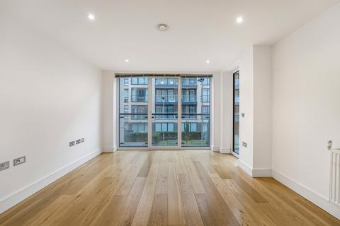 undefined, Grove Place, Eltham, London, SE9