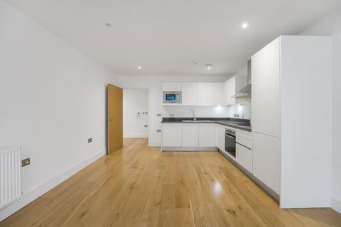 undefined, Grove Place, Eltham, London, SE9