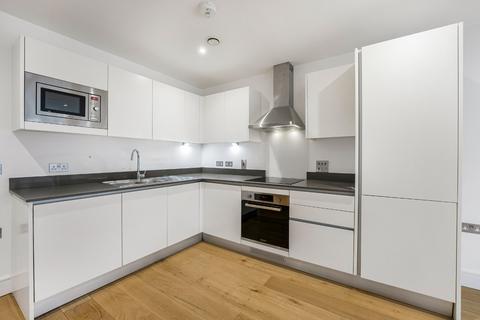 undefined, Grove Place, Eltham, London, SE9