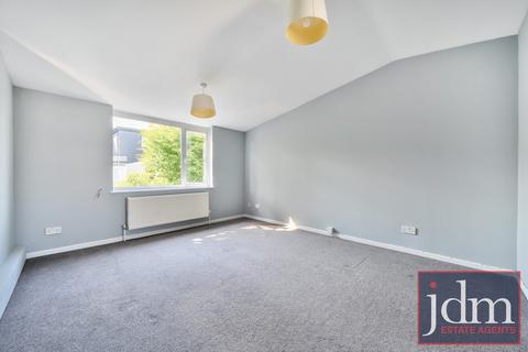 undefined, Hindmans Road, East Dulwich, London, SE22