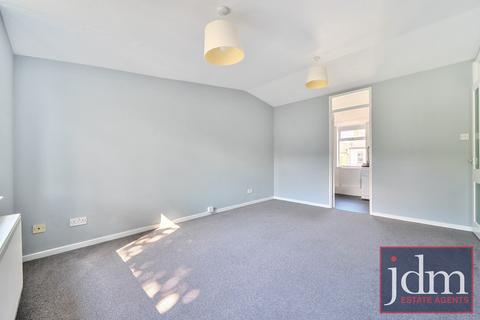 undefined, Hindmans Road, East Dulwich, London, SE22