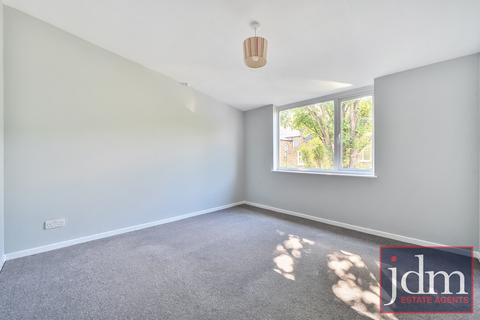 undefined, Hindmans Road, East Dulwich, London, SE22