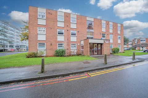 2 bedroom apartment for sale, Touchwood Hall Close, Solihull, B91