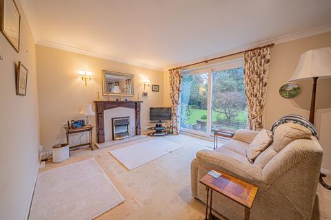 2 bedroom apartment for sale, Touchwood Hall Close, Solihull, B91