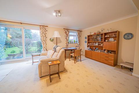 2 bedroom apartment for sale, Touchwood Hall Close, Solihull, B91