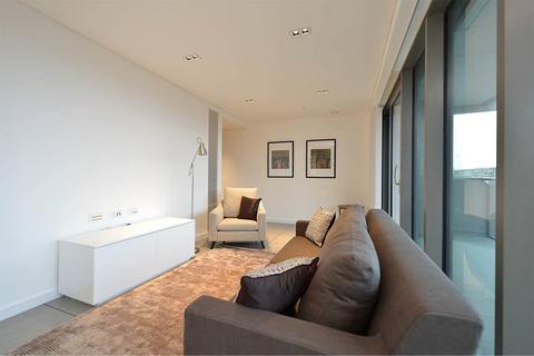 1 bedroom flat for sale, Triton Building, 20 Brock St, NW1 3DS