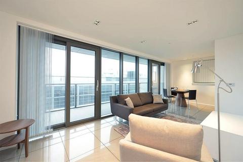 1 bedroom flat for sale, Triton Building, 20 Brock St, NW1 3DS