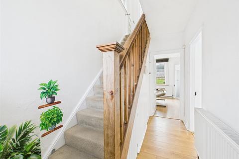 2 bedroom semi-detached house for sale, Chipstead Valley Road, Coulsdon CR5