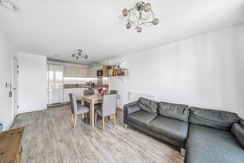 1 bedroom apartment to rent, Elmira Street, Lewisham, London, SE13